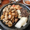 촌놈고기 - 통영시 무전6길 16 | 촌놈고기