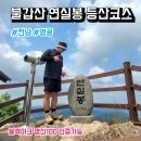 불갑사관광지 주차장 이미지