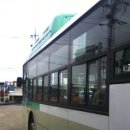 한일충전소 이미지