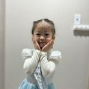 다은경로당 네이버블로그