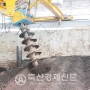 일오유통(부속)목장 | <오늘의 낙농 뉴스>(1), 악취 해결을 위한 피트모스 활용?