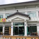 늘봄먹거리 이미지