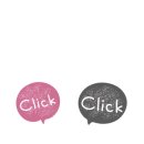 메디컬그린약국 이미지