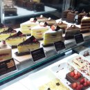 투썸플레이스 김해진영점 이미지