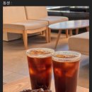 피사체