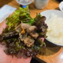 어우동 - 구미시 경은로 72 | 부산역 한식일식 남도가정식 맛집 흥부와어우동 진지상 후기