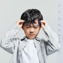 엘앤케이미래건강