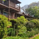 바위섬소도 이미지