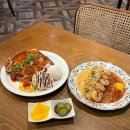 서문대로L(2) 이미지