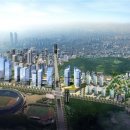 부천종합운동장 이미지