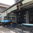 씨맨서프하우스 이미지