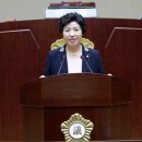 미성동-9 이미지