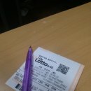 영인케미칼 이미지