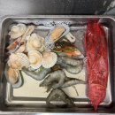 해동양품 | 취요남 보일링크랩 밀키트 우지라면 조합은 필수 내돈내산