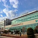 더블랙성형외과의원 이미지