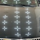 아이엔모터스 이미지