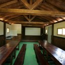 이야기펜션 이미지