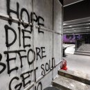 월드스포츠당구장 이미지