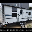 수원-0767 이미지