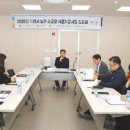 농가식품 - 연수구 | 농가식품