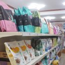 제로펫 매탄점 이미지