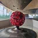 키다리자동차 | 키다리정비사의 [현대 모터스튜디오 고양] 탐방기