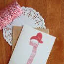 감성일러스트(하) 이미지