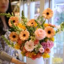 플라워피부과의원 이미지