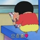 드림안전산업 | 2026년 산업안전기사 실기 합격 후기 및 꿀팁