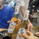 뮤직라이브 | [푸꾸옥] Bo To 68 라이브 뮤직바 후기｜분위기 좋은 바베큐 레스토랑