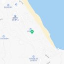 더끌림 호스텔 이미지