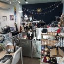 마뜨아밈 이미지