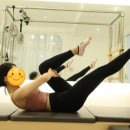 유니핏 선릉점 이미지