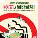 강남-296 이미지