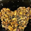 맹방 비치캠핑장 이미지