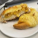 디저트39 부산남천점 이미지