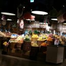 레옹푸드 이미지