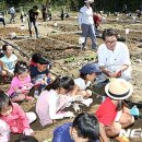 낙성대동-38 이미지