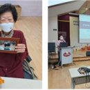 서구노인복지관(5) 이미지