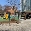 덕풍어린이공원 이미지