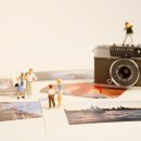 한식당글로리 이미지