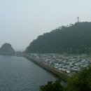 [부산 바다투어] 송도해수욕장, 암남공원, 용원포구(망산도) 이미지