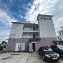 거제도펜션 하늘아리 이미지