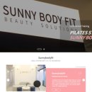 써니케어 이미지