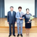 지리산청학농업협동조합청암지점