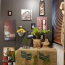 쓰리에이치카페 이미지