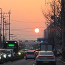 한별토탈카케어 이미지