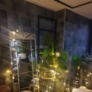 미오디자인레지던스(MMMIO) 이미지