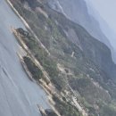 괴곡성벽길 이미지