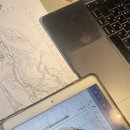 (주)에스에스이 이미지